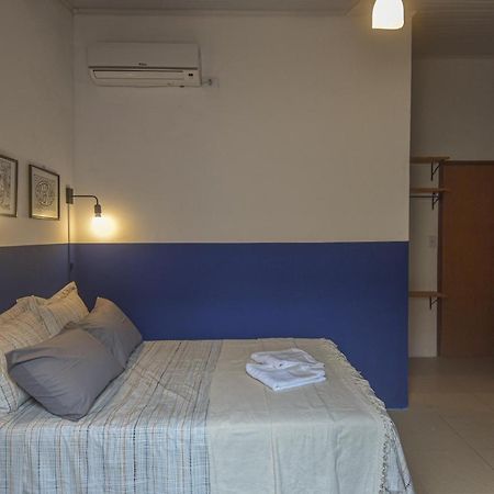 Suite Central Ленсойс Экстерьер фото