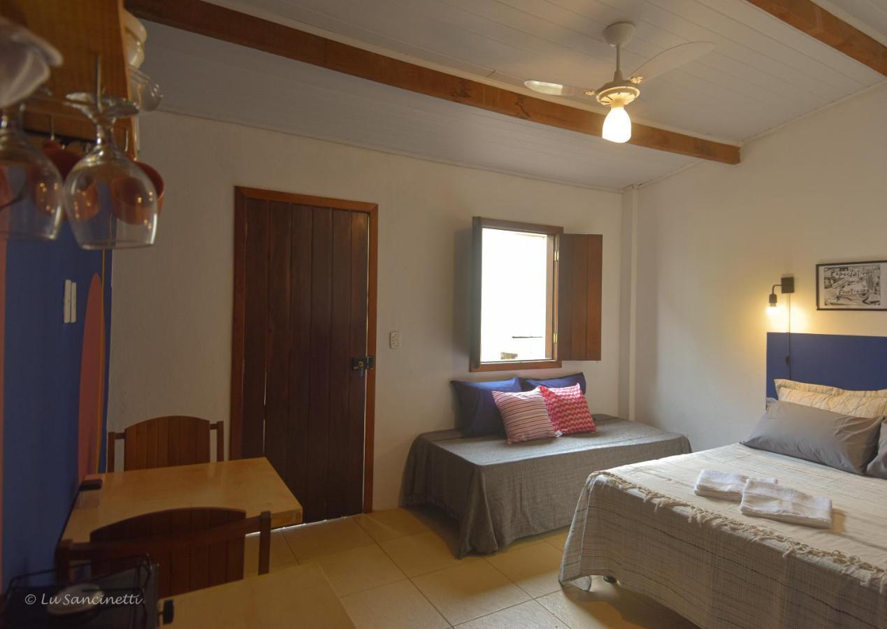 Suite Central Ленсойс Экстерьер фото